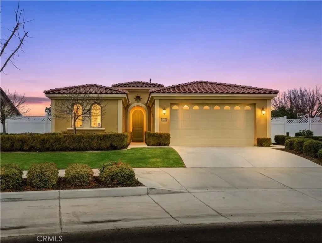 14108 Ebrington, Bakersfield