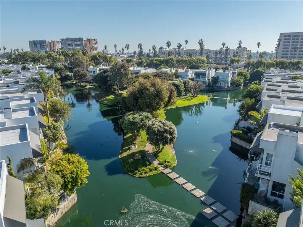 620 Harbor Street 6, Venice