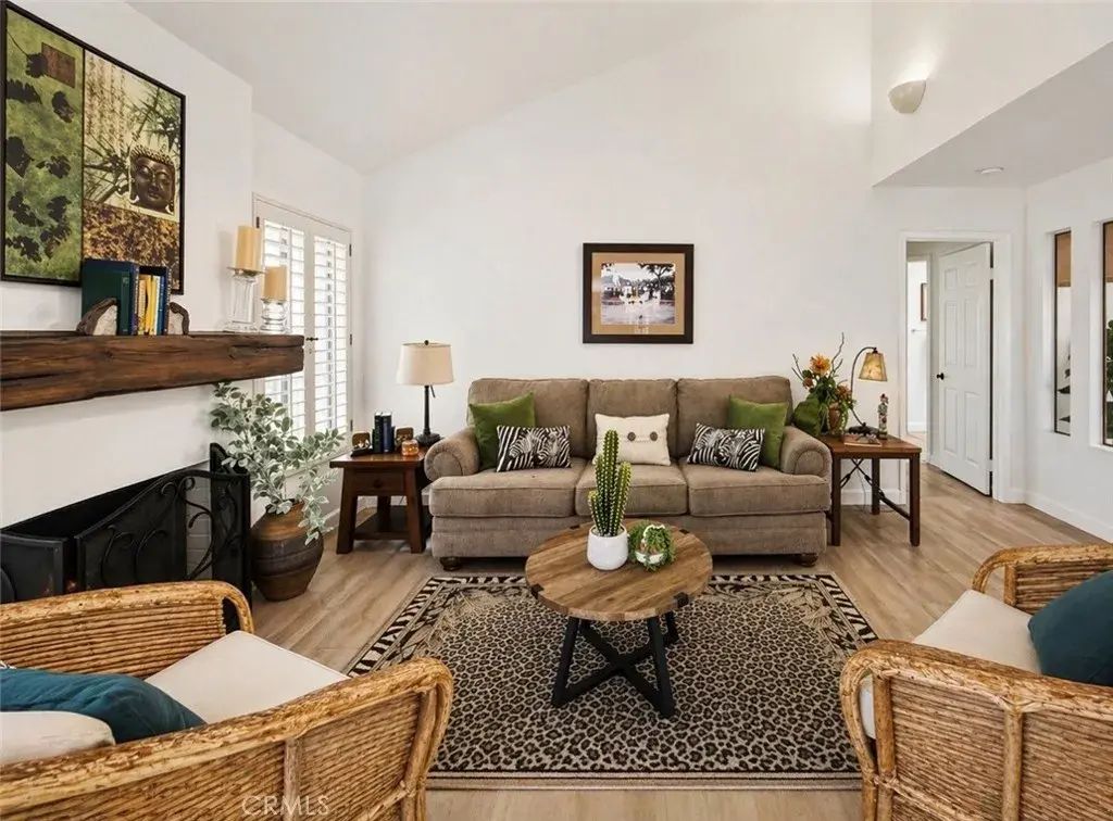 28406 Buena Vista, Mission Viejo