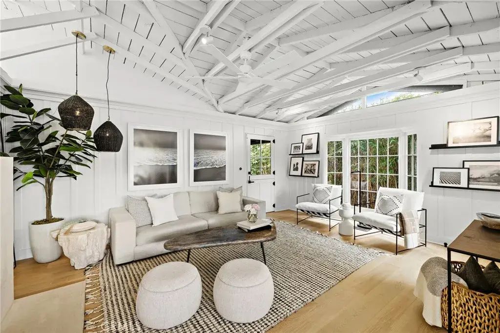 592 Bluebird Canyon Drive, Laguna Beach