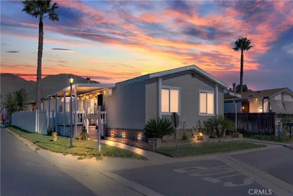 4080 Pedley 155, Jurupa Valley