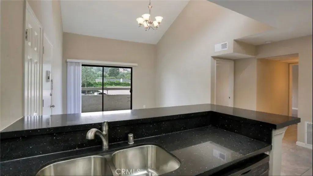 25019 Peachland Avenue 234, Newhall