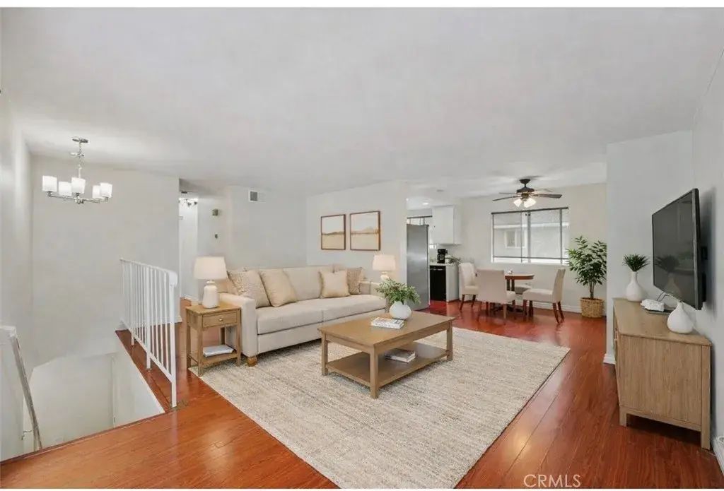 222 W Grove Street 4, Pomona