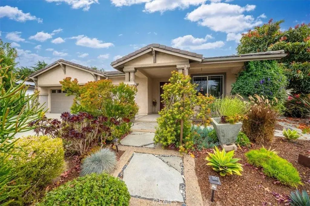 879 Wigeon Way, Arroyo Grande