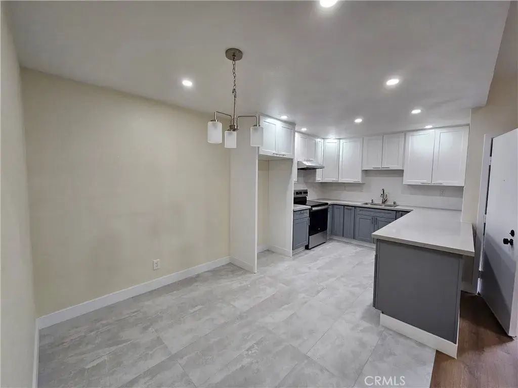 22794 Lakeway Drive 470, Diamond Bar