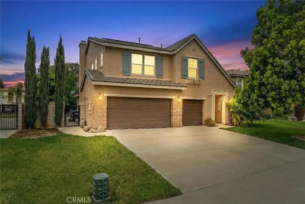 32768 Westport Way, Winchester