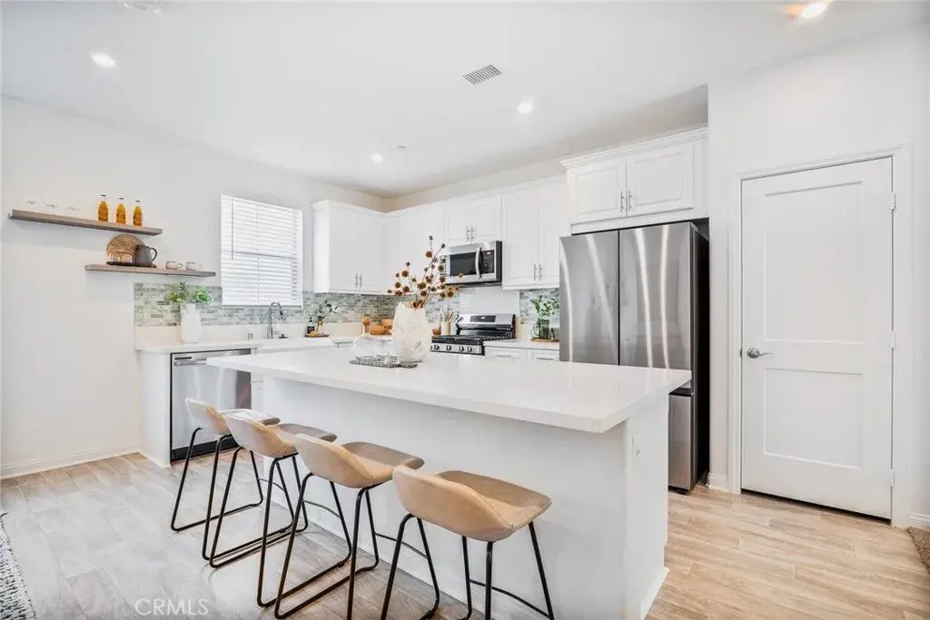 1609 Fig Tree Way, Oceanside