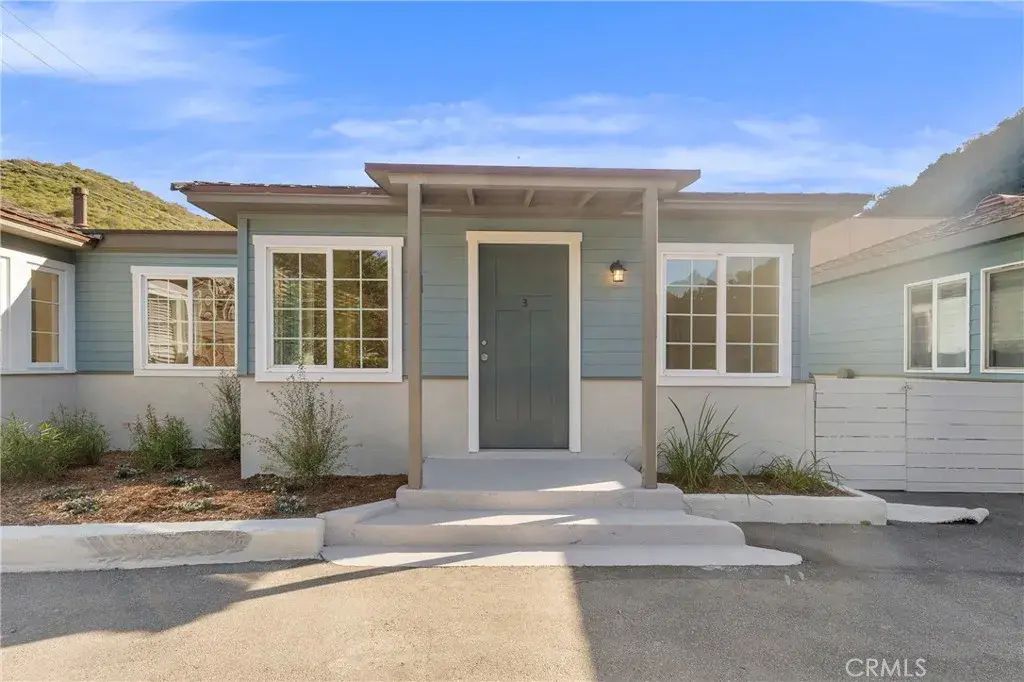 2525 Laguna Canyon 3, Laguna Beach