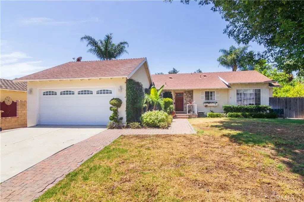 1033 Tapies Court, Newbury Park