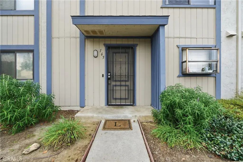 12650 Lakeshore 165, Lakeside