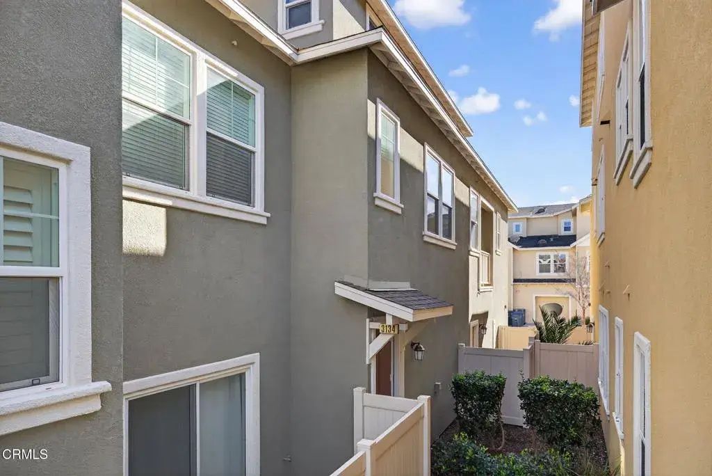 3134 Lisbon Lane, Oxnard