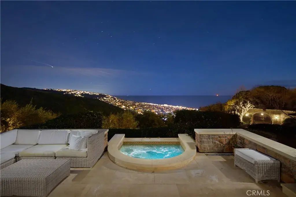 1302 Skyline Drive, Laguna Beach