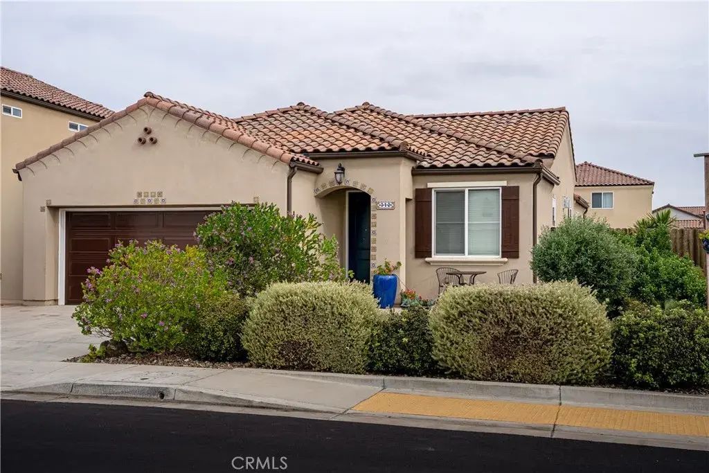 312 Fuente, Guadalupe