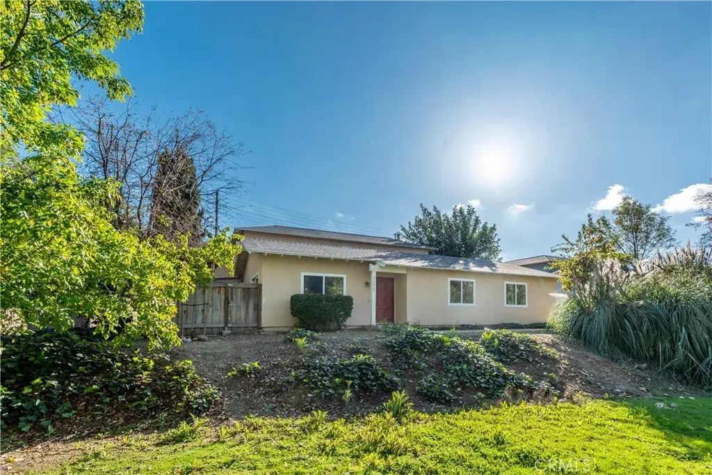 30523 Canwood St, Agoura Hills