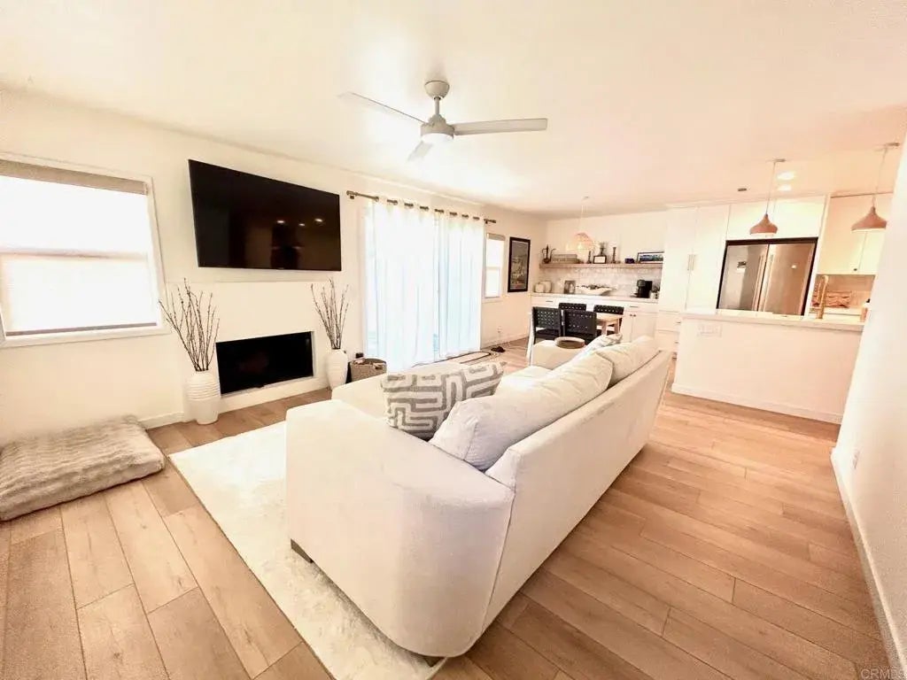 Photo of Listing #NDP2600796