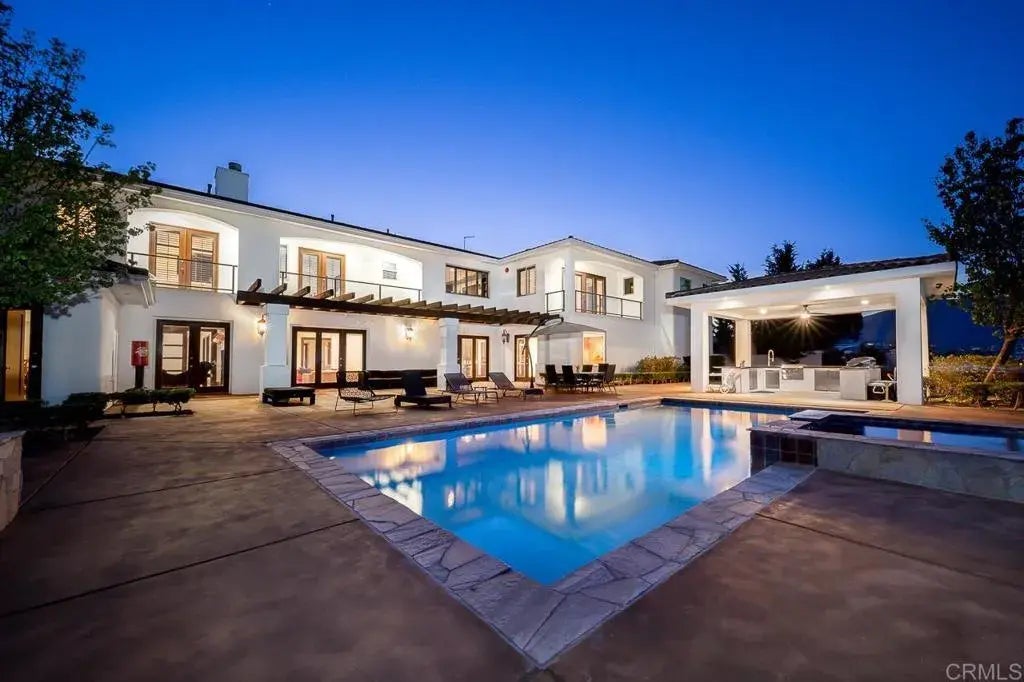 2910 Gate Thirteen Place, Chula Vista