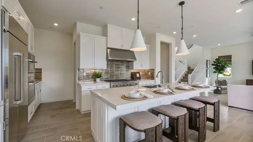 1123 Jurupa Drive, Hacienda Heights
