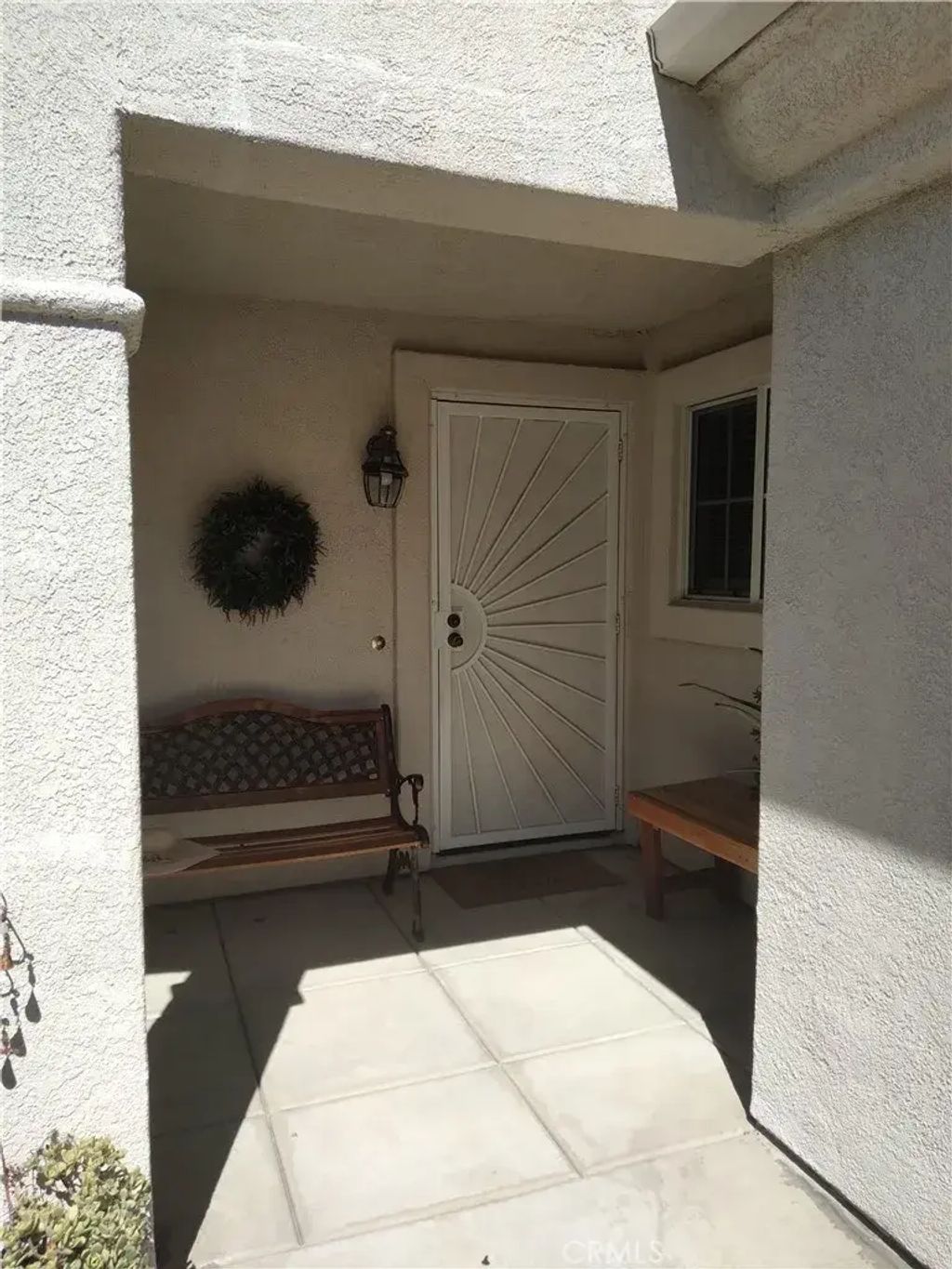 40672 Corte Albara, Murrieta
