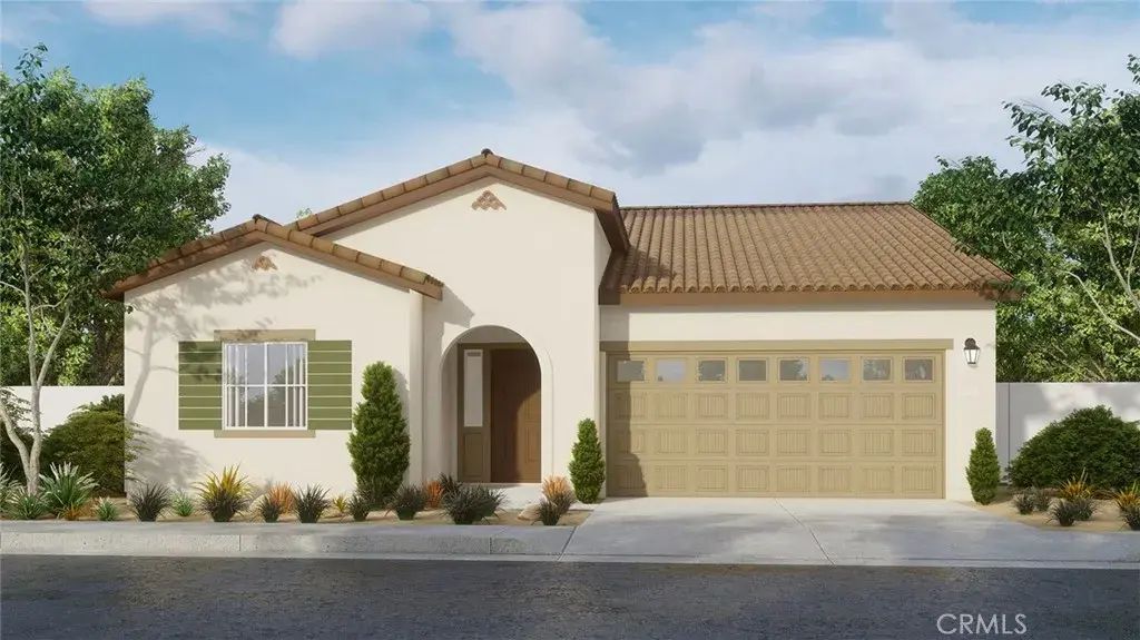 31313 Burflower Drive, Winchester