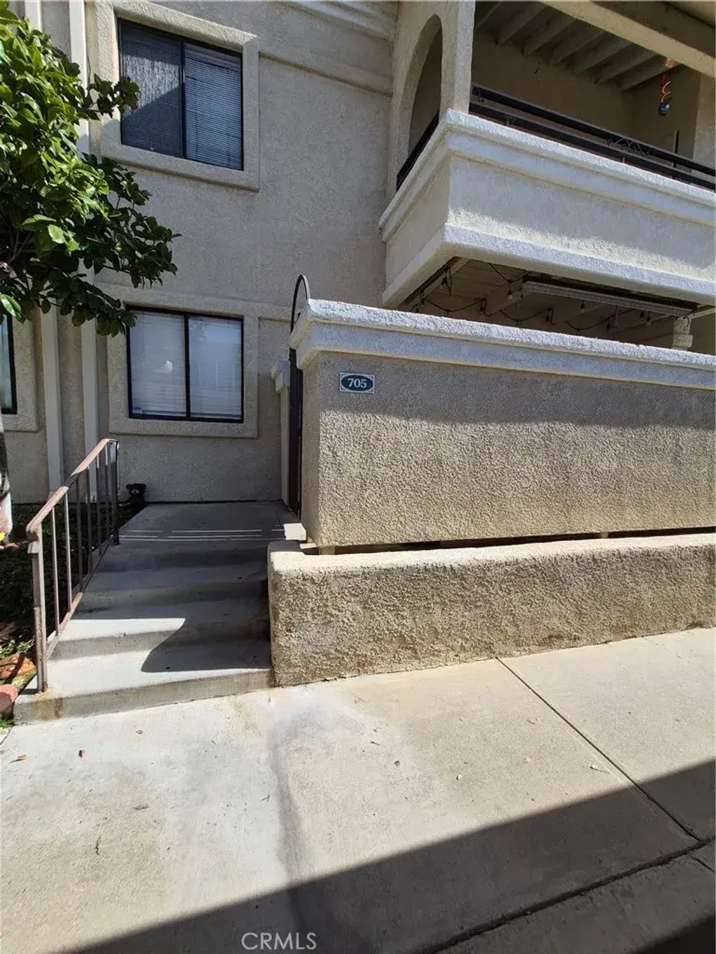 27236 Luther 705, Canyon Country