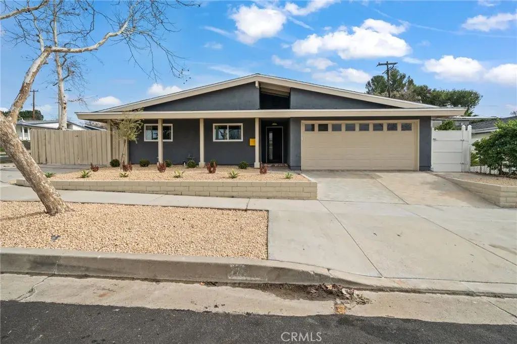 27938 Oakmoor, Canyon Country