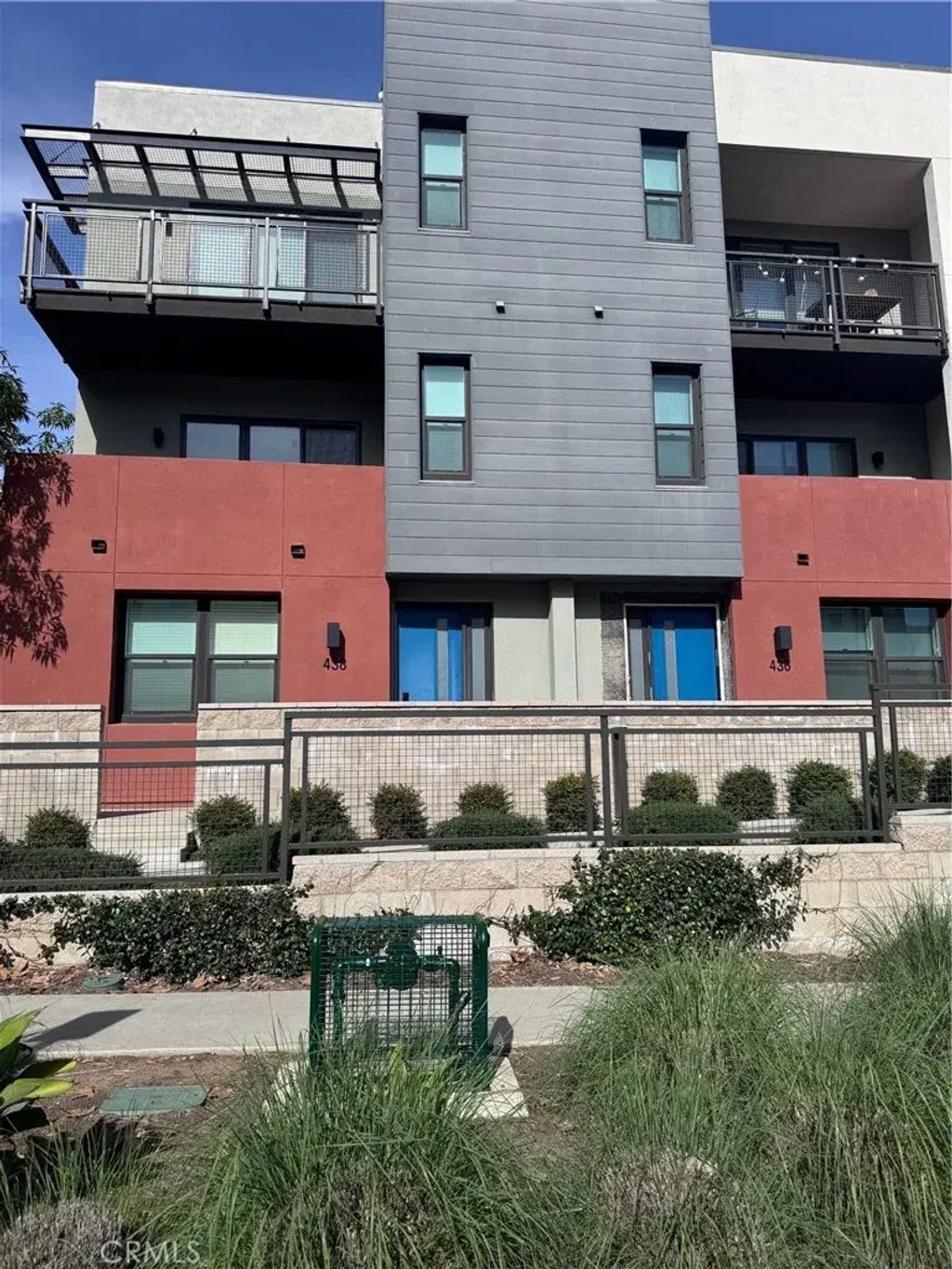 438 Hudson Street, Brea