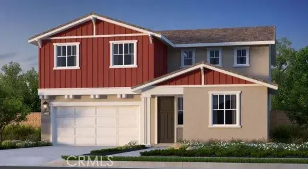 33341 Rusty Court, French Valley