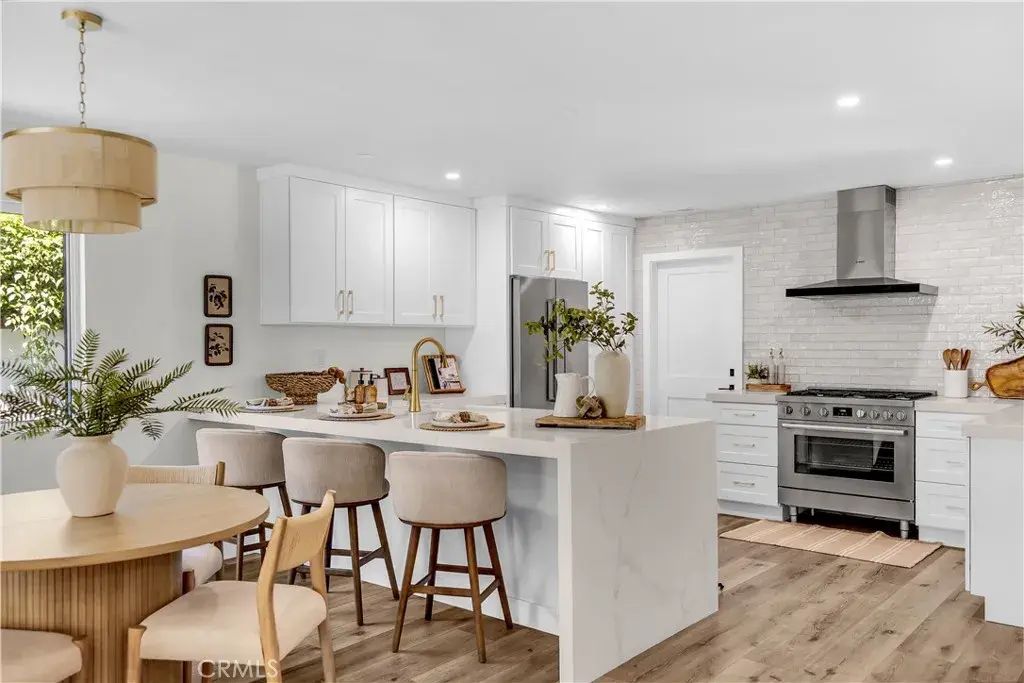 4672 Ironwood, Seal Beach