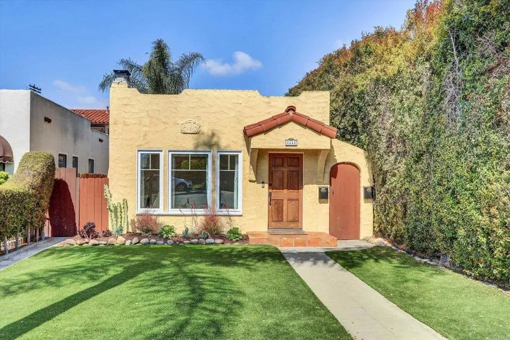 Photo of Listing #NDP2600801