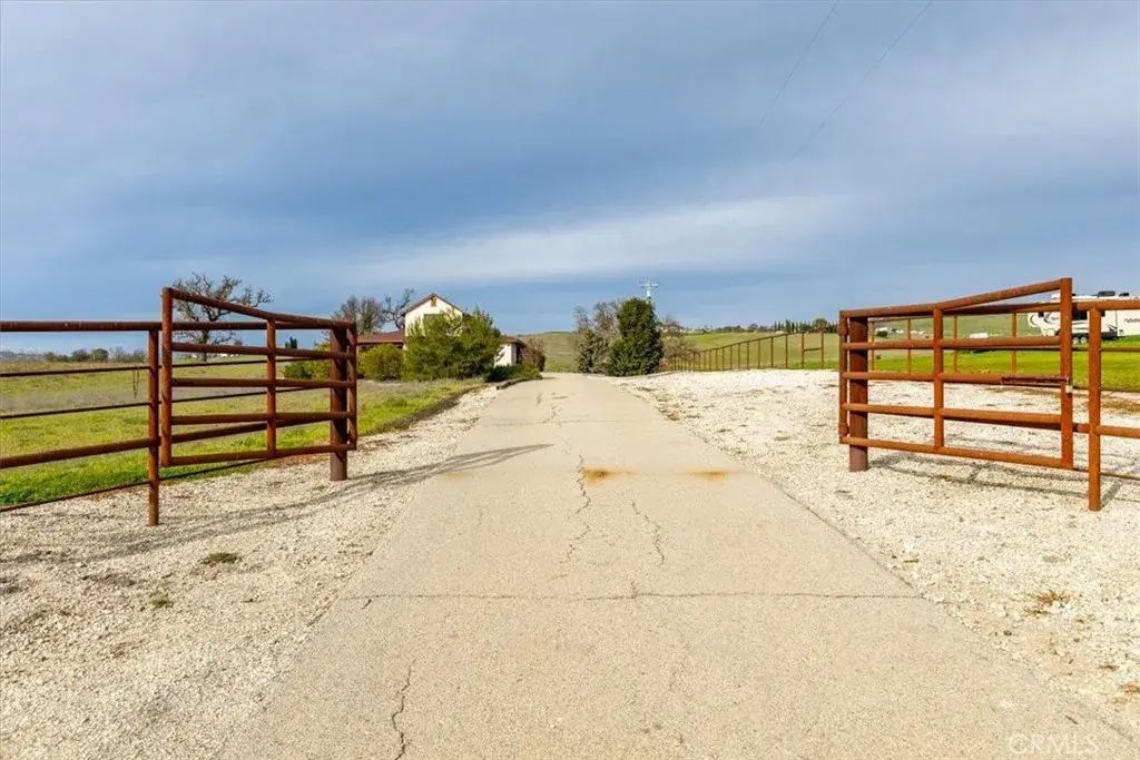 698 Vaquero Road, Templeton