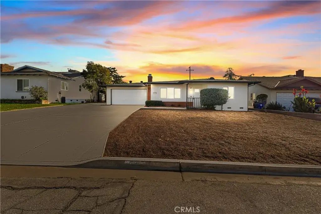 35211 Elm Lane, Yucaipa