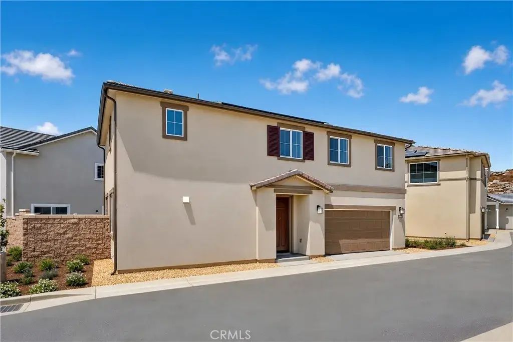 29280 Victoria Beach Boulevard, Winchester
