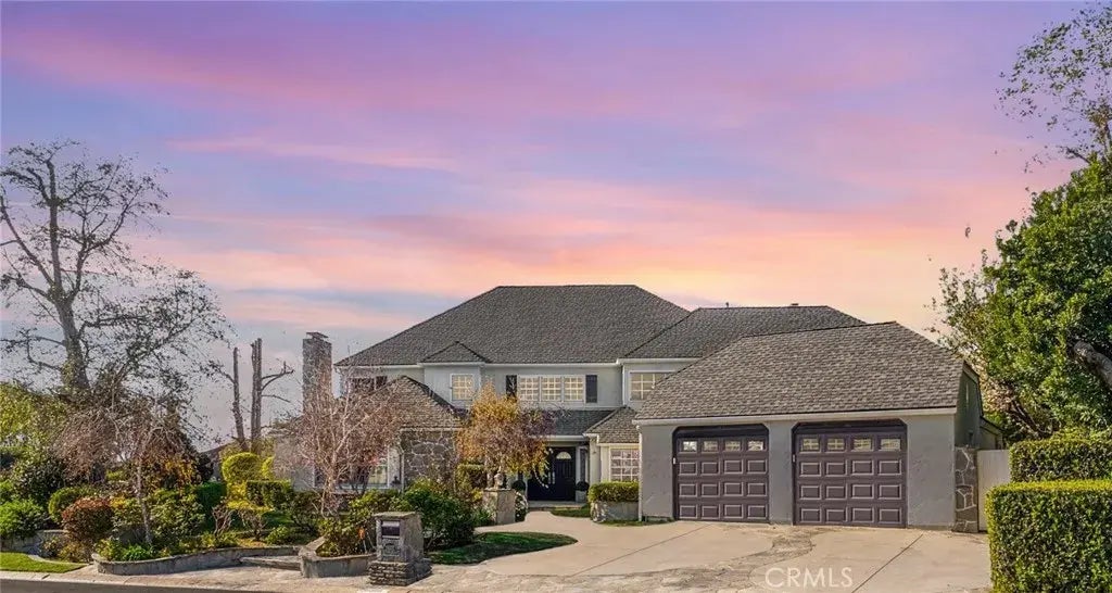 26361 Sorrell Place, Laguna Hills