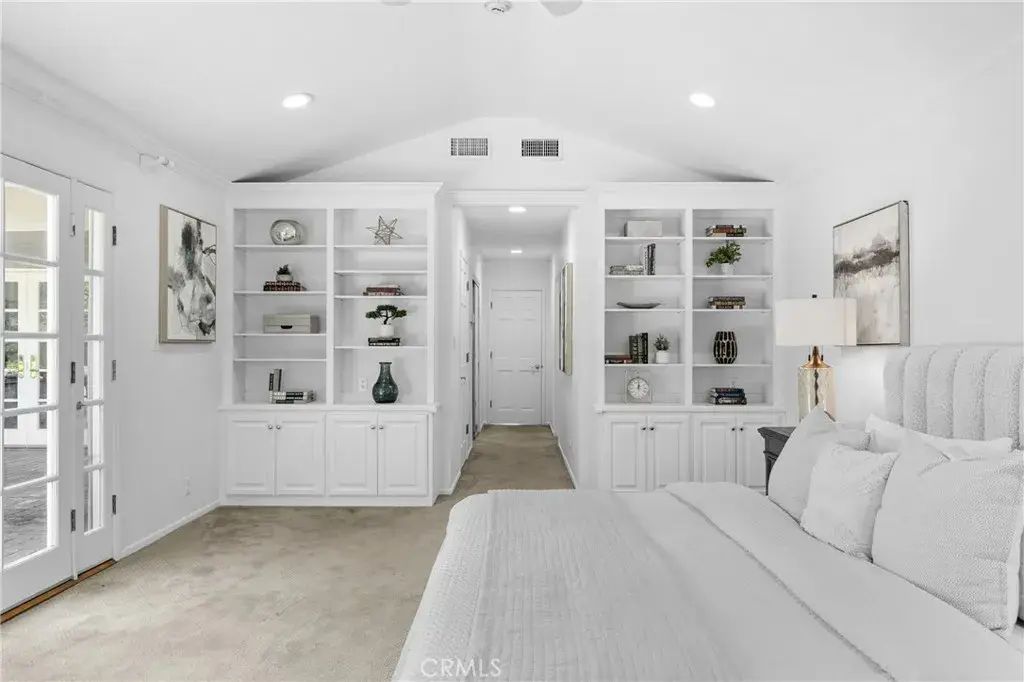 1635 San Pasqual, Pasadena