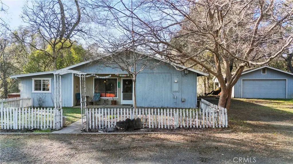 132 Feathervale, Oroville