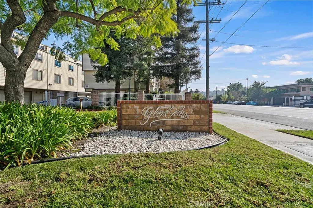 11150 Glenoaks Blvd. #70, Pacoima