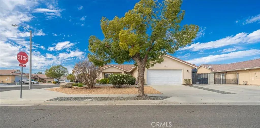 1245 Millie Drive, Hemet