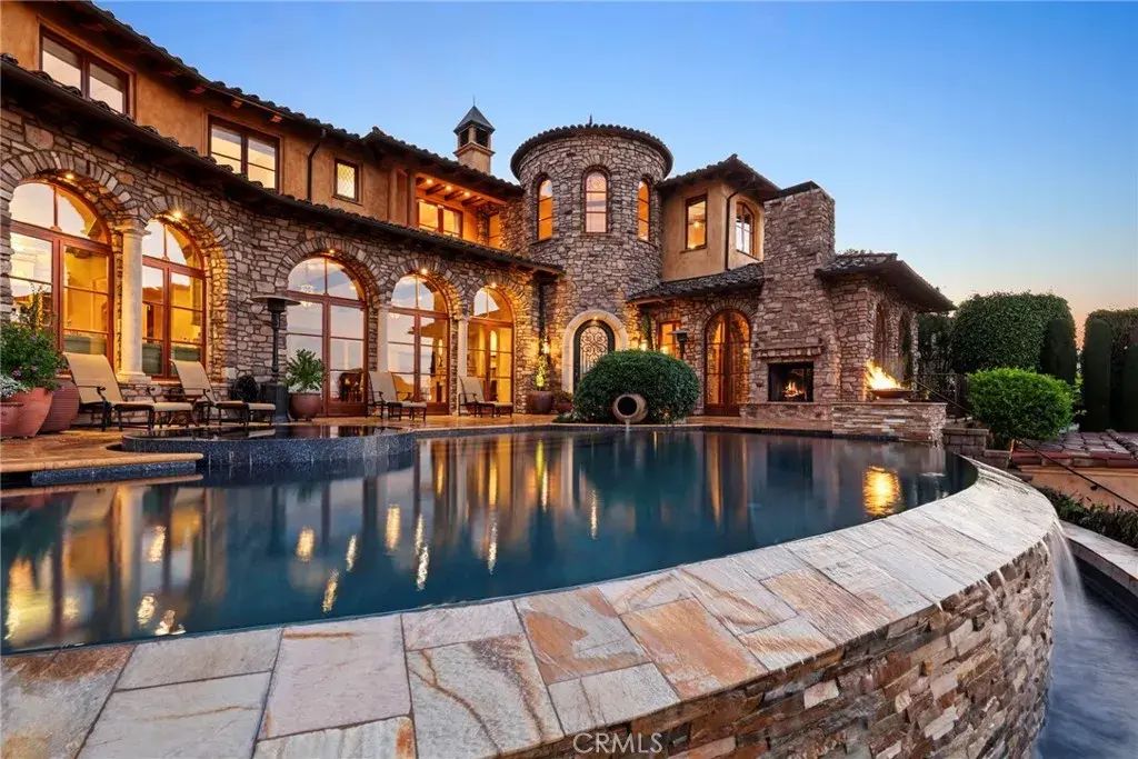 4 Yellow Brick Rd, Rancho Palos Verdes