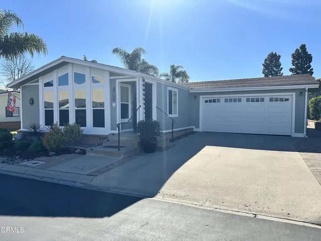 975 W Telegraph Road 71, Santa Paula