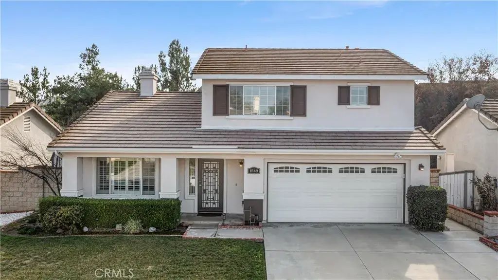 1548 Stockport Drive, Riverside