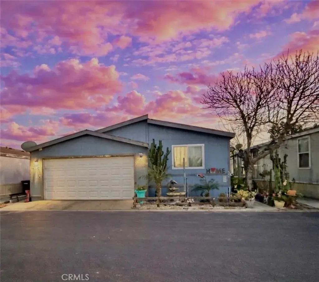 80 E Dawes 115, Perris