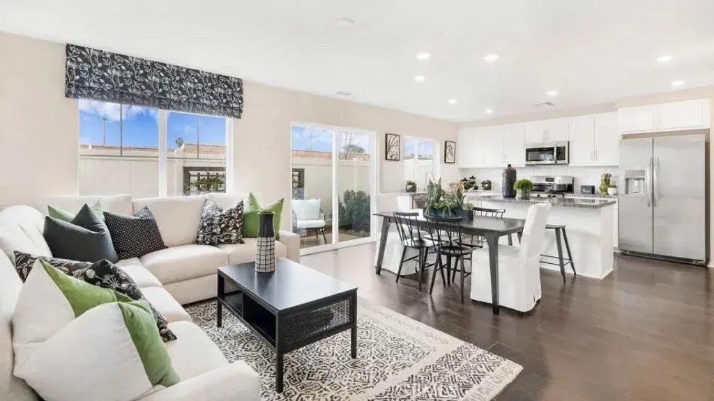 7464 Fig Grove Lane, Riverside