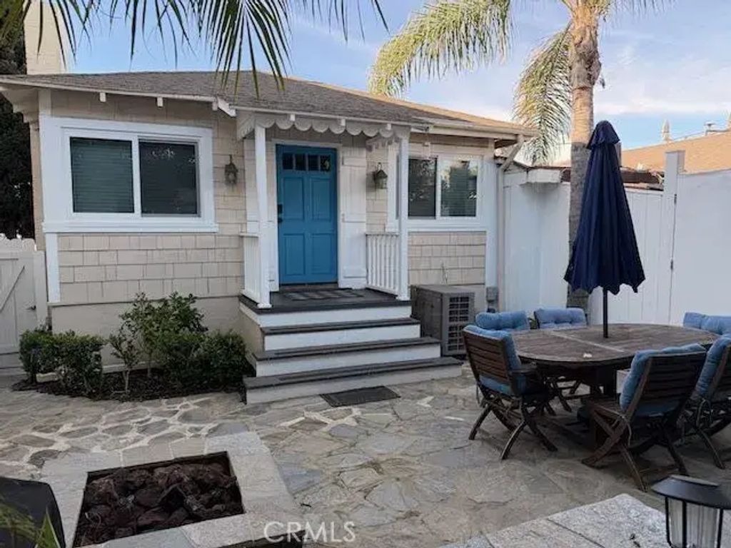 1313 S Coast Hwy, Laguna Beach