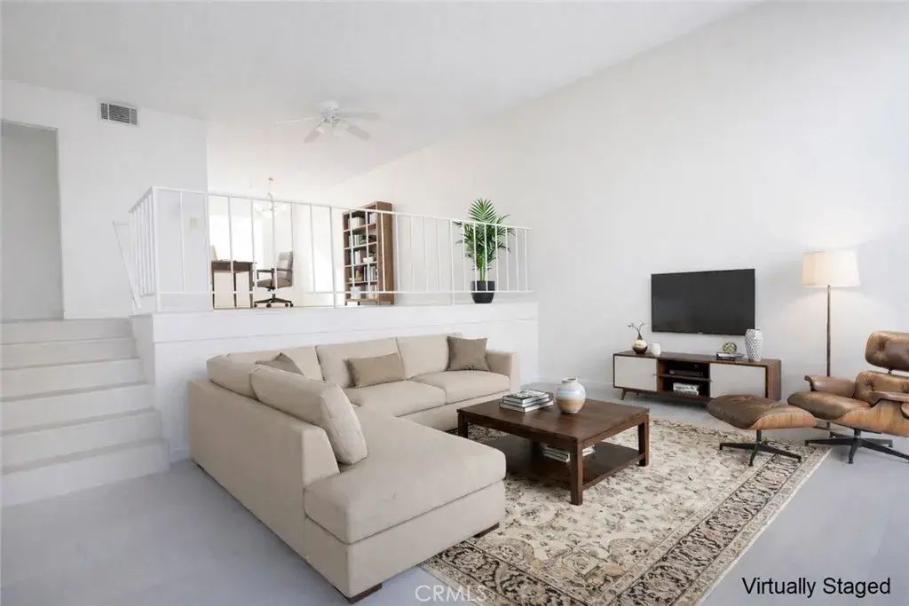 9950 Topanga Canyon Boulevard 50, Chatsworth