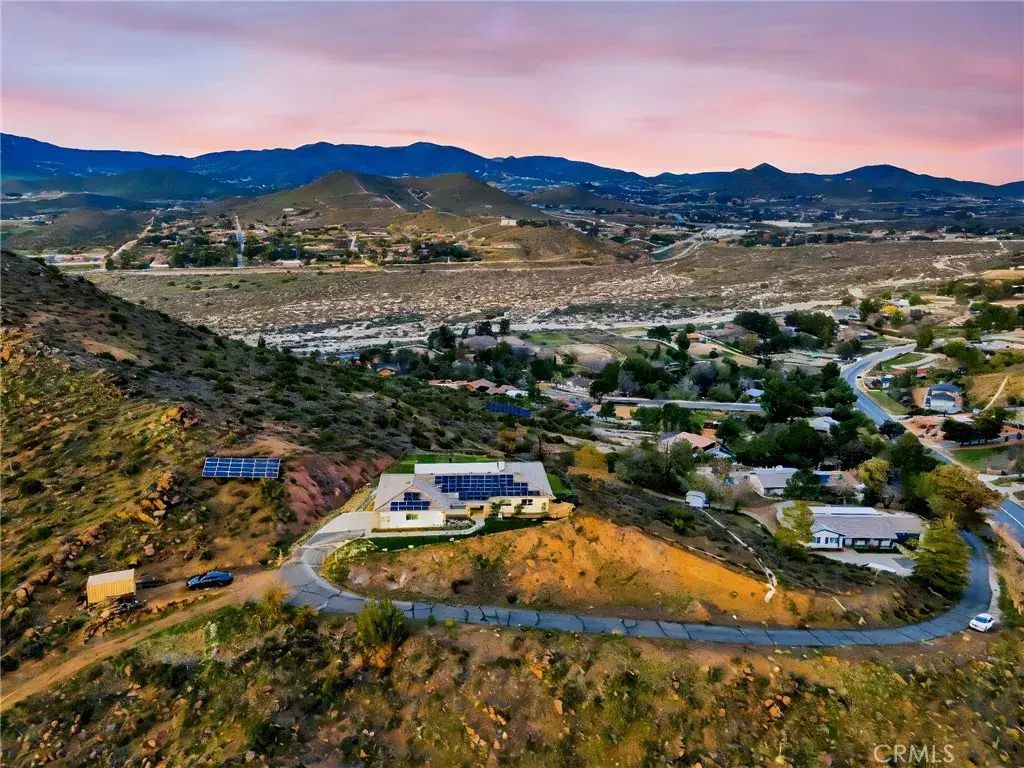 31511 Indian Oak Road, Acton