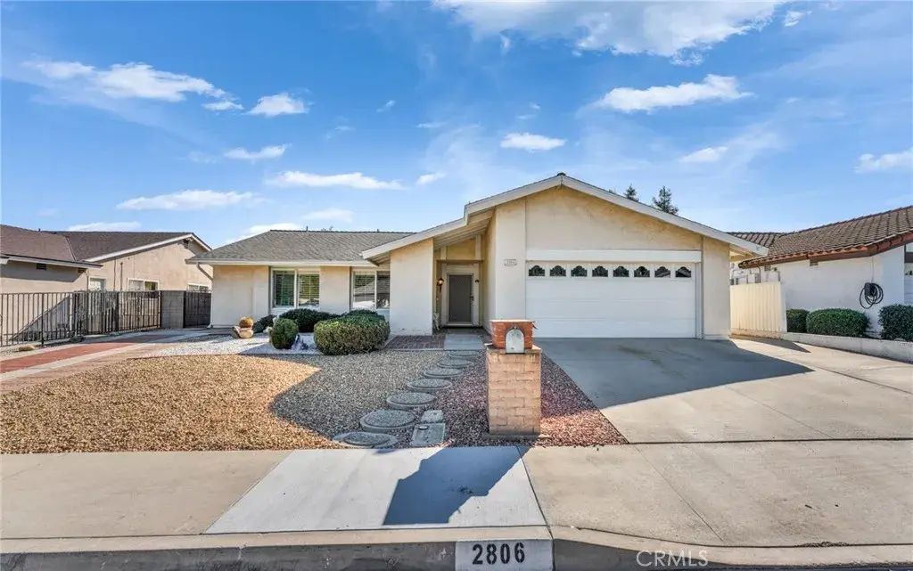2806 Montellano Avenue, Hacienda Heights