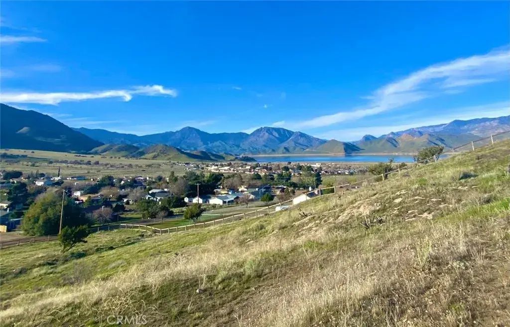 3712 Piute Hill, Mountain Mesa