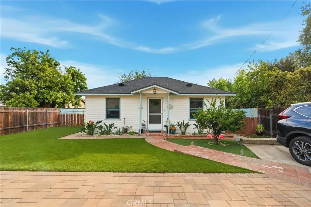 274 W Laurel, Sierra Madre