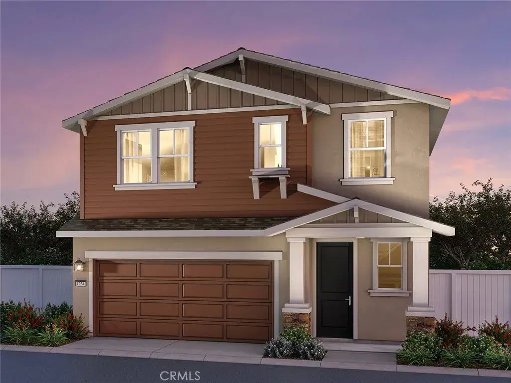 28319 Via Moscotel, Temecula