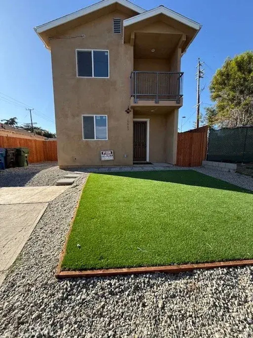 10663 Encino, Granada Hills
